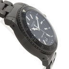 Gucci 136.2 Dive Watch SS — view 6