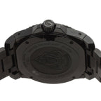 Gucci 136.2 Dive Watch SS — view 7