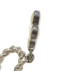 Louis Vuitton Boucle Doreille Sweet Monogram Earrings Metal — view 5