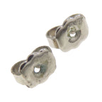Louis Vuitton Boucle Doreille Sweet Monogram Earrings Metal — view 6