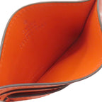 Gucci GG Matelasse Card Case Leather — view 4