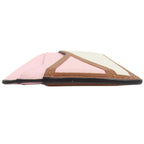 Loewe Anagram Card Case Leather — view 3