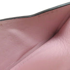 Loewe Anagram Card Case Leather — view 9