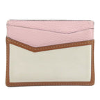 Loewe Anagram Card Case Leather — view 2