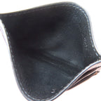 Loewe Anagram Card Case Leather — view 4