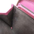 Gucci Logo Wallet Leather — view 8