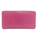 Gucci Logo Wallet Leather — view 2