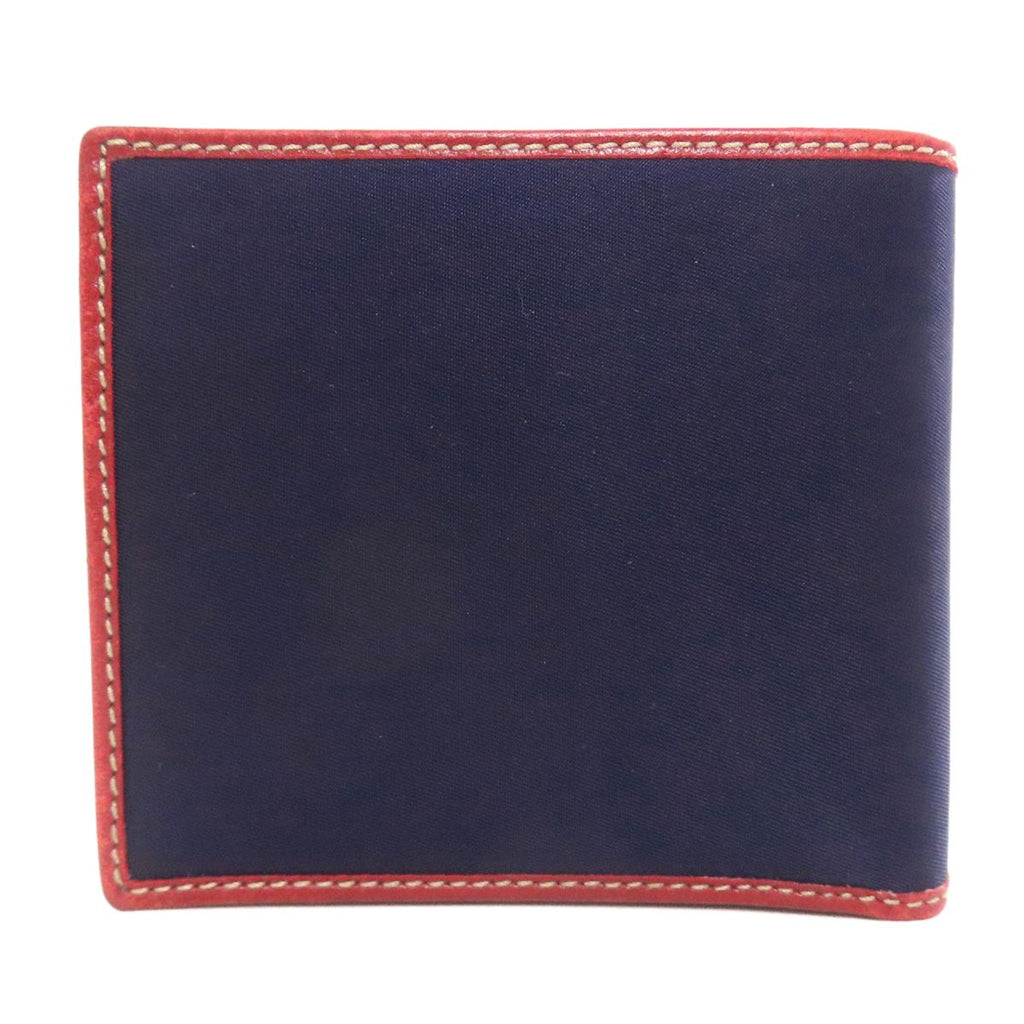 Gucci Logo Bifold Wallet — view 2
