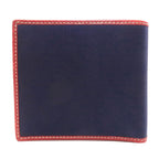 Gucci Logo Bifold Wallet — view 2