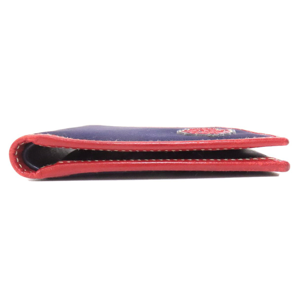 Gucci Logo Bifold Wallet — view 3