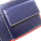 Gucci Logo Bifold Wallet — view 9