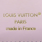 Louis Vuitton Portefeuille Bifold Wallet Mahina — view 7