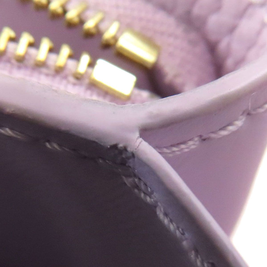 Louis Vuitton Portefeuille Bifold Wallet Mahina — view 8