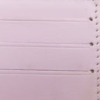 Louis Vuitton Portefeuille Bifold Wallet Mahina — view 9
