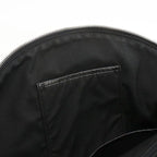 Saint Laurent Heaven Backpack City Cotton — view 7