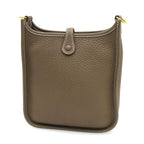 Hermes Evelyne TPM Handbag — view 2