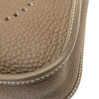 Hermes Evelyne TPM Handbag — view 4