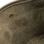 Hermes Evelyne TPM Handbag — view 8