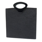 Louis Vuitton Epi Ombre — view 2