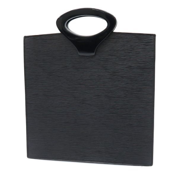 Louis Vuitton Epi Ombre — view 2