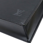 Louis Vuitton Epi Ombre — view 5