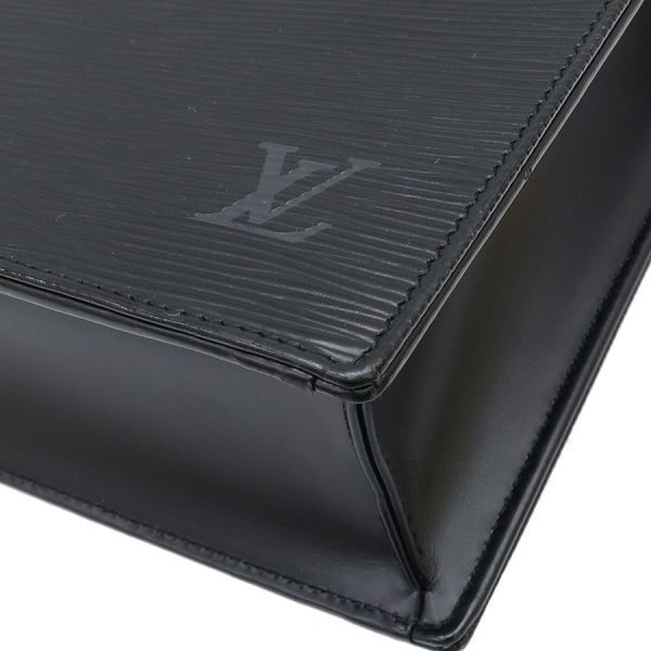 Louis Vuitton Epi Ombre — view 5