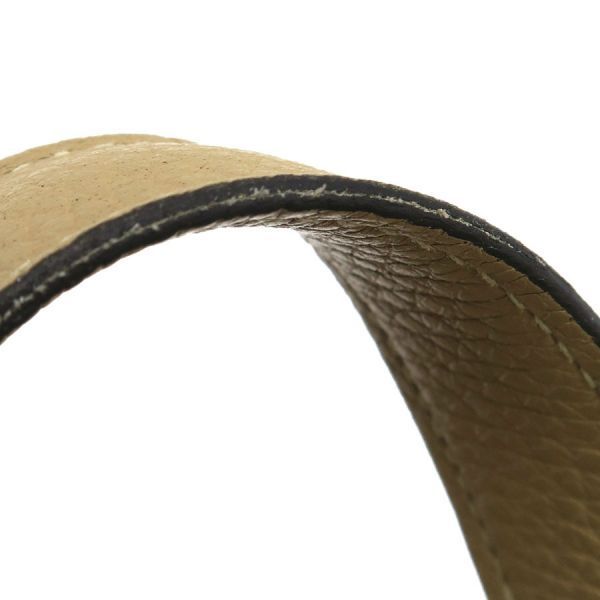 Hermes Picotin Lock PM Handbag — view 7