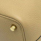 Hermes Picotin Lock PM Handbag — view 3