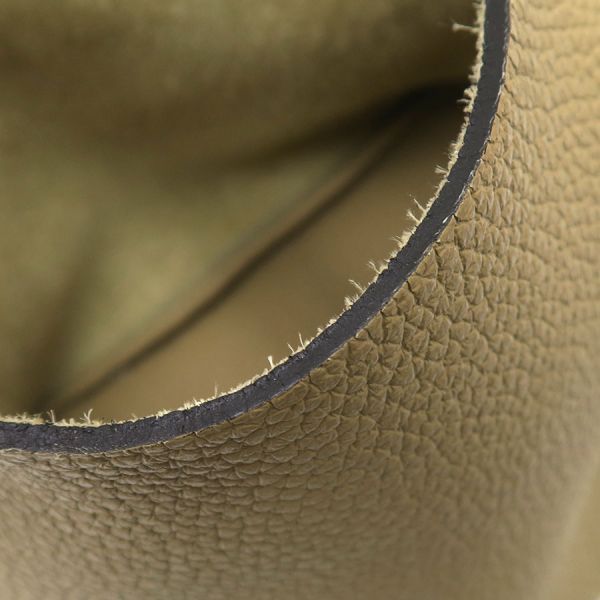 Hermes Picotin Lock PM Handbag — view 5
