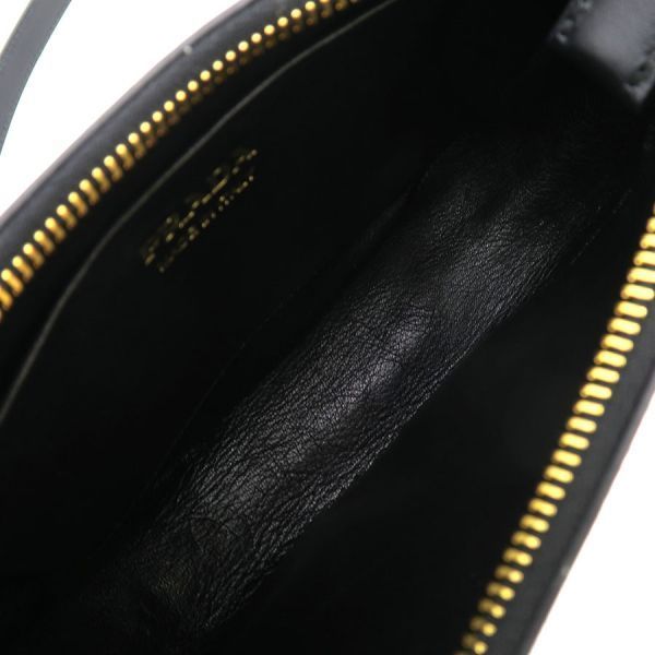 Prada Leather — view 3