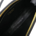 Prada Leather — view 3