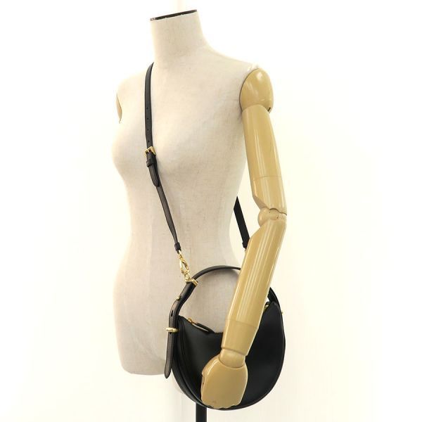 Prada Leather — view 9