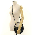 Prada Leather — view 9