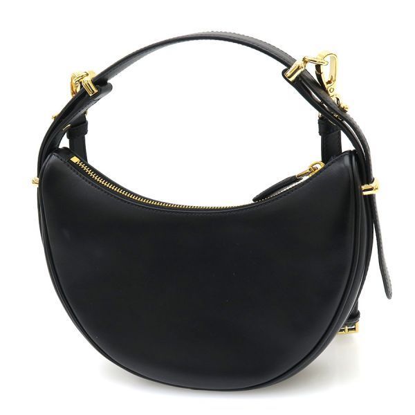 Prada Leather — view 2