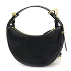 Prada Leather — view 2