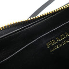 Prada Leather — view 8