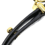 Prada Leather — view 6
