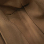 Gucci GG Marmont Leather Black — view 7