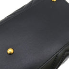 Gucci GG Marmont Leather Black — view 6