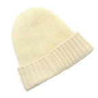 Louis Vuitton Beanie Confit Nylon Wool — view 3