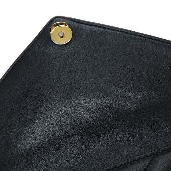 Saint Laurent Paris Joe Backpack — view 5