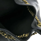Saint Laurent Paris Joe Backpack — view 2