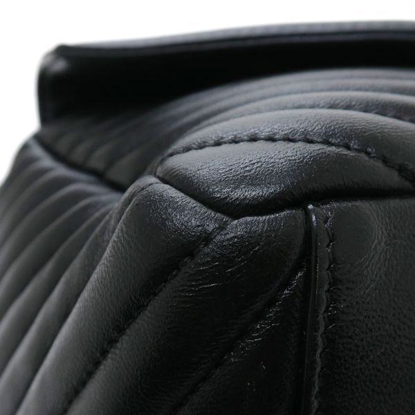 Saint Laurent Paris Joe Backpack — view 4