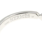 Hermes Kelly Ring 47