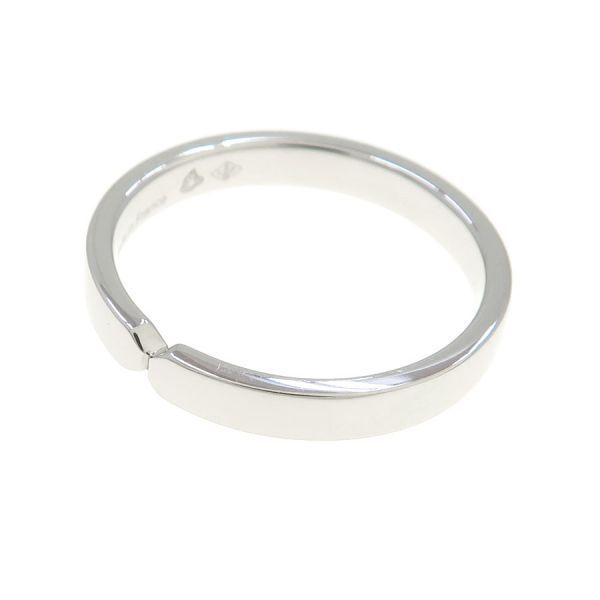 Hermes Kelly Ring 47 — view 2