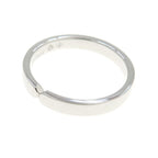Hermes Kelly Ring 47 — view 2