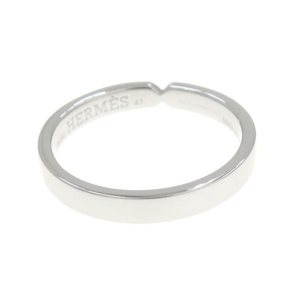 Hermes Kelly Ring 47 — view 5