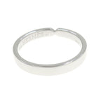 Hermes Kelly Ring 47