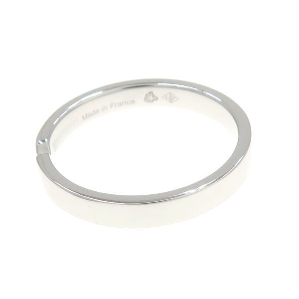 Hermes Kelly Ring 47 — view 4