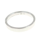 Hermes Kelly Ring 47